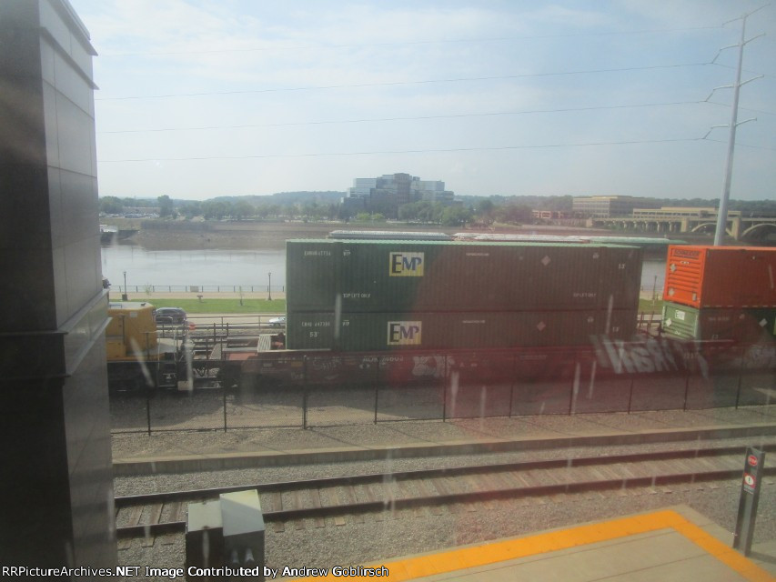 AOK 74602 A